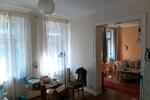 Erdgeschoßwohnung Kaltenkirchen - 5 Zimmer, 100 m&sup2;, 350.000&euro; | Angebot:26998424