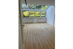 Gewerbeobjekt Bernau am Chiemsee Bernau - 5 Zimmer, 179 m&sup2;, 1.520&euro; | Angebot:25697550