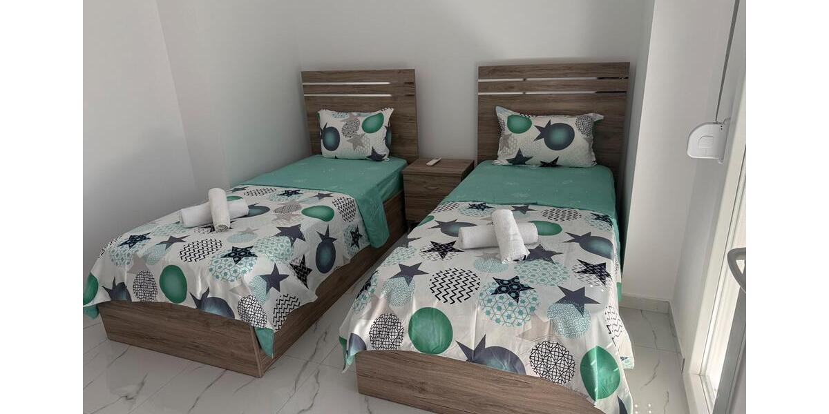 Ferienimmobilie München Feldmoching-Hasenbergl - 100&euro; | Angebot:26703878