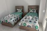 Ferienimmobilie München Feldmoching-Hasenbergl - 100&euro; | Angebot:26703878