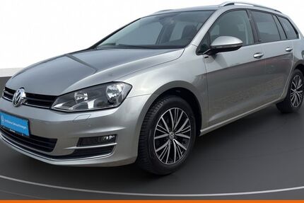 VW Golf 122.566 km 13.899 &euro; Leinefelde-Worbis/DE 37327