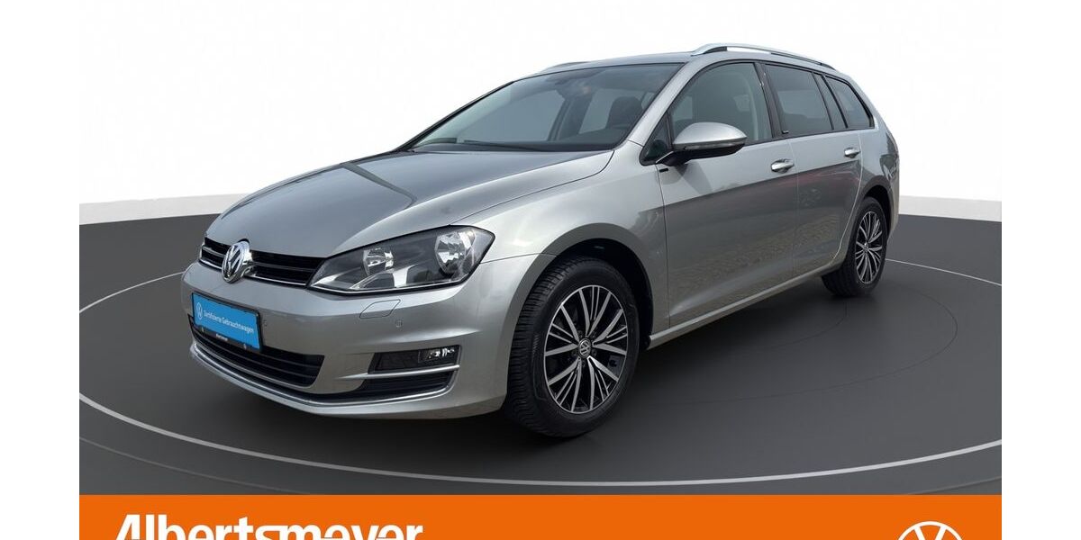 VW Golf 122.566 km 13.899 &euro; Leinefelde-Worbis/DE 37327
