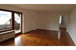 Dachgeschoßwohnung Baiersbronn - 3 Zimmer, 78 m&sup2;, 740&euro; | Angebot:26624317