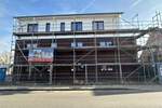 Etagenwohnung Scheeßel - 3 Zimmer, 72 m&sup2;, 314.050&euro; | Angebot:25685110