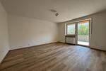 Erdgeschoßwohnung Kelheim - 3 Zimmer, 65 m&sup2;, 259.000&euro; | Angebot:27297004