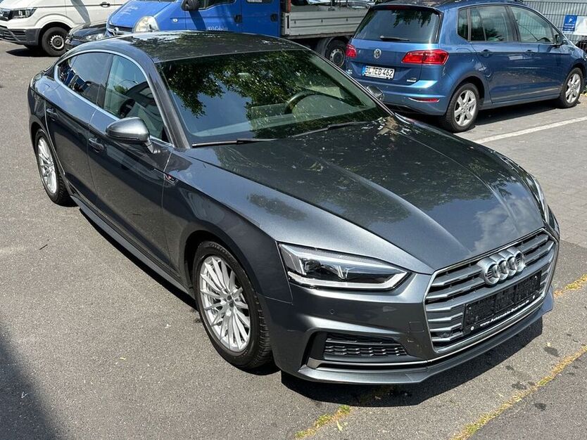 A5