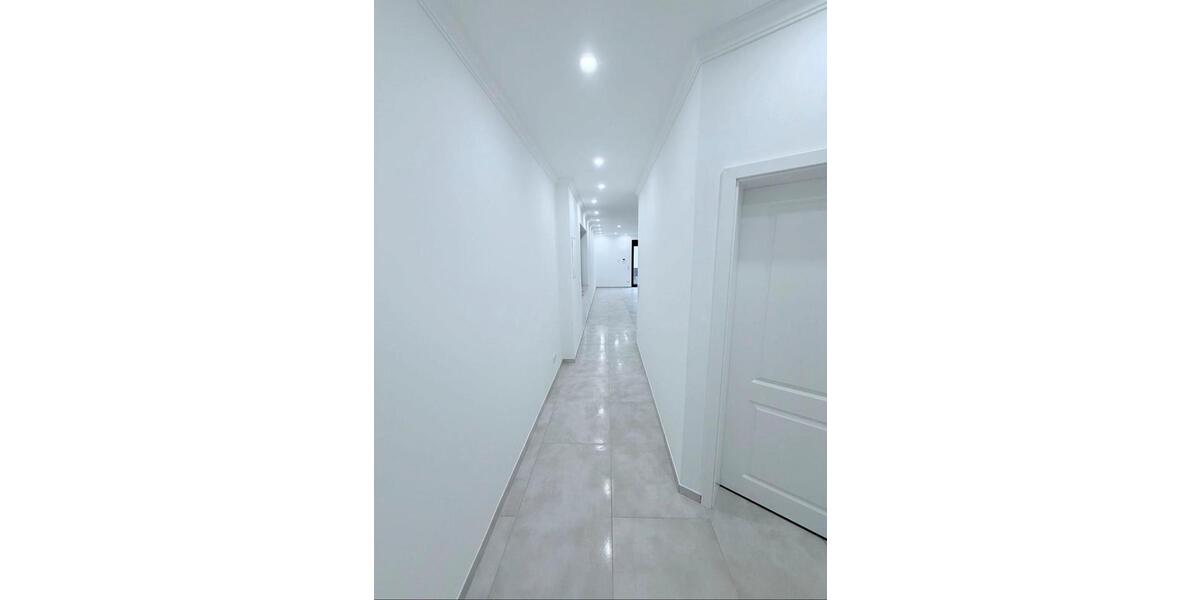 Erdgeschoßwohnung Wuppertal Elberfeld - 2 Zimmer, 82 m&sup2;, 850&euro; | Angebot:26025016