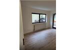 Erdgeschoßwohnung Bad Soden-Salmünster Salmünster - 2 Zimmer, 55 m&sup2;, 550&euro; | Angebot:26336171