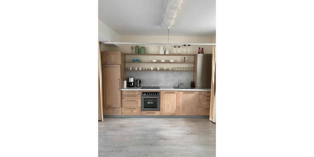 Gewerbeobjekt Gotha - 15&euro; | Angebot:23606760