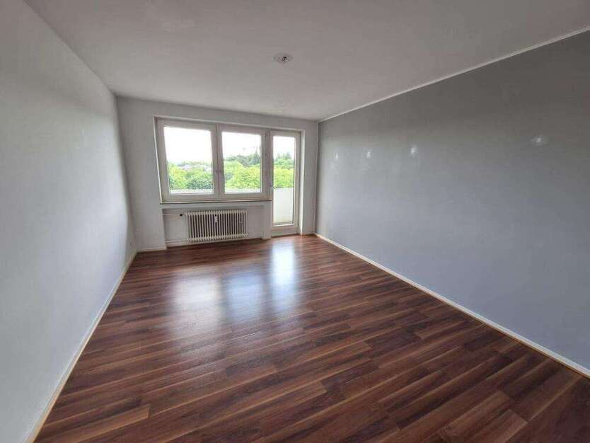 Wohnung zum Mieten in Aachen 915 € 72.83 m²