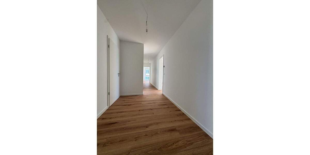 Etagenwohnung Hameln Innenstadt - 3 Zimmer, 90 m&sup2;, 319.900&euro; | Angebot:25731210
