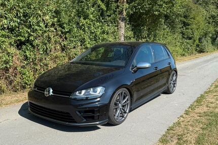 VW Golf 159.100 km 17.500 &euro; Bad Berleburg 57319