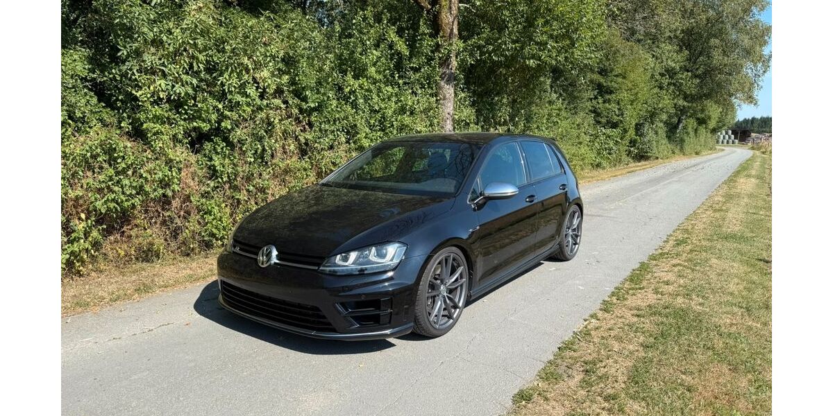 VW Golf 159.100 km 17.500 &euro; Bad Berleburg 57319