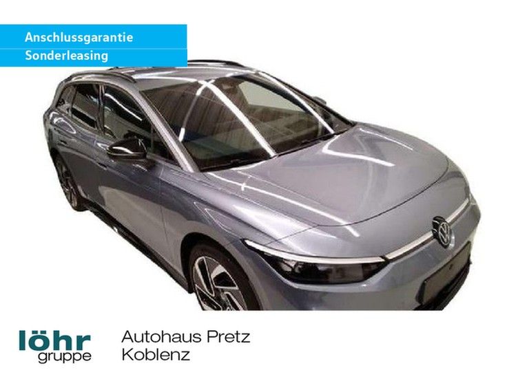 VW ID.7 16.230 km 48.880 € Koblenz 56076