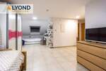 Etagenwohnung Moers Repelen - 4 Zimmer, 90 m&sup2;, 145.000&euro; | Angebot:25676842