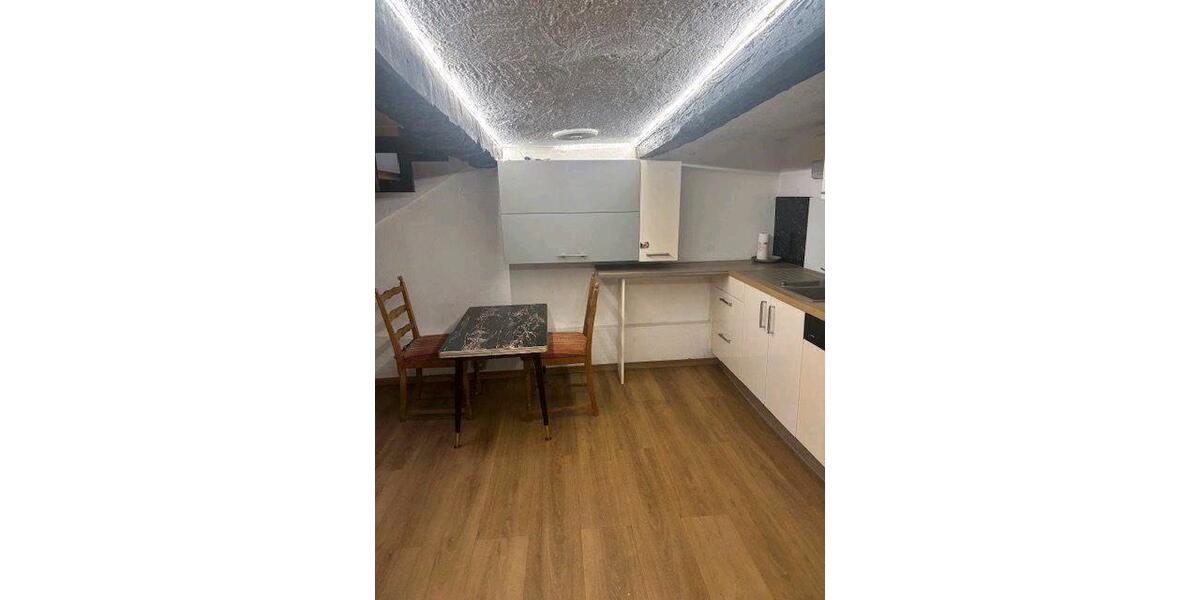 Etagenwohnung Braunfels - 2 Zimmer, 46 m&sup2;, 480&euro; | Angebot:26073198