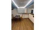 Etagenwohnung Braunfels - 2 Zimmer, 46 m&sup2;, 480&euro; | Angebot:26073198