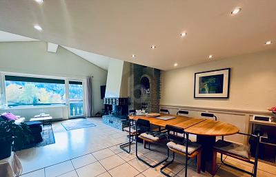 LIEBEVOLL GEPFLEGT, RUHIG MIT TRAUMHAFTER SICHT - Doppelhaushälfte Oberstaufen | Angebot:26292569