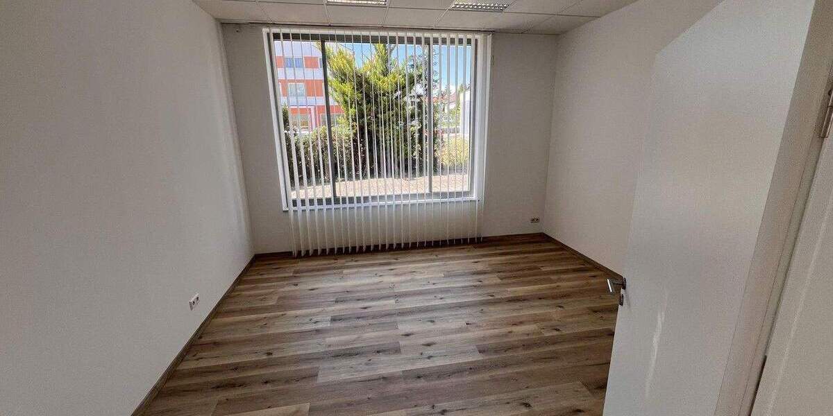 Gewerbeobjekt Trossingen - 262.000&euro; | Angebot:25755222
