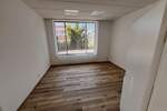 Gewerbeobjekt Trossingen - 262.000&euro; | Angebot:25755222