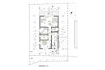 Etagenwohnung Spiesen-Elversberg / Elversberg Spiesen - 3 Zimmer, 84 m&sup2;, 339.000&euro; | Angebot:25697936