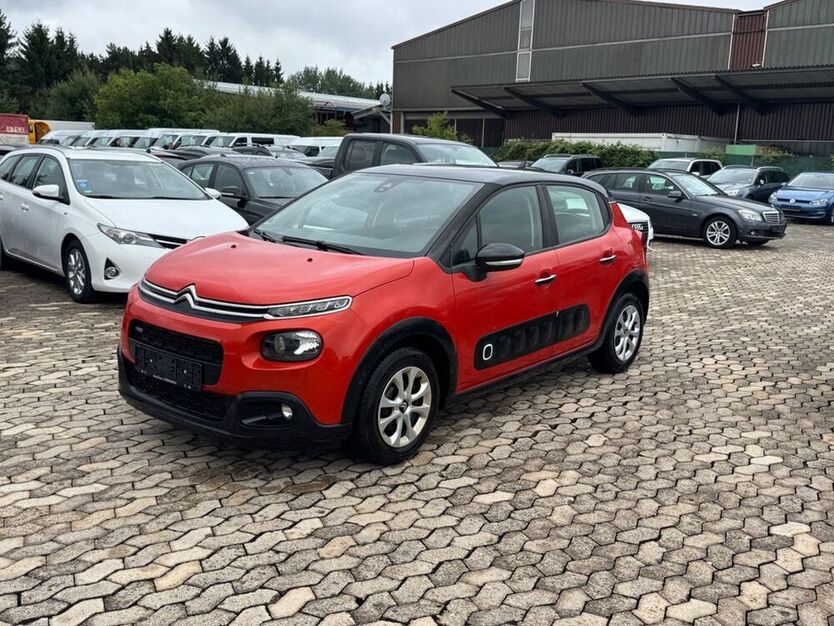 C3