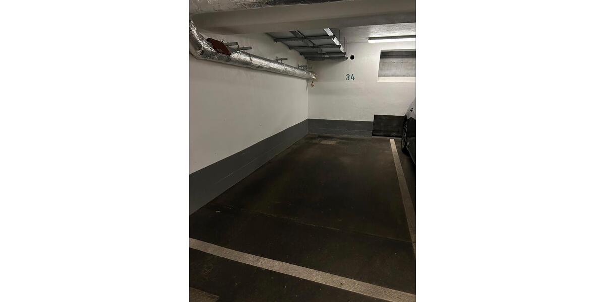 Garagen / Stellplätze Ahrensburg - 60&euro; | Angebot:26102065