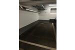Garagen / Stellplätze Ahrensburg - 60&euro; | Angebot:26102065