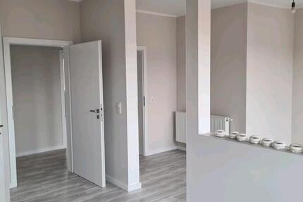 Wohnung Seesen - 4 Zimmer, 98 m&sup2;, 170.000&euro; | Angebot:23781204