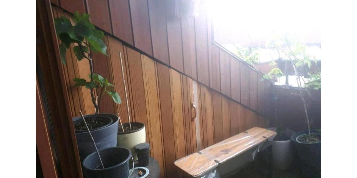 Dachgeschoßwohnung Pfaffenhofen an der Ilm - 2 Zimmer, 35 m&sup2;, 189.990&euro; | Angebot:26593136