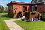Erdgeschoßwohnung Wittmund - 1 Zimmer, 50 m&sup2;, 60&euro; | Angebot:25934280