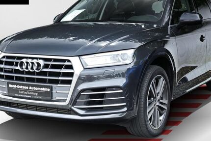 Audi Q5 103.008 km 29.950 &euro; Hamburg-Elbe 22609