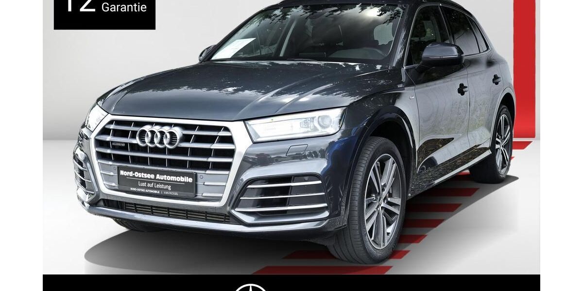 Audi Q5 103.008 km 29.950 &euro; Hamburg-Elbe 22609
