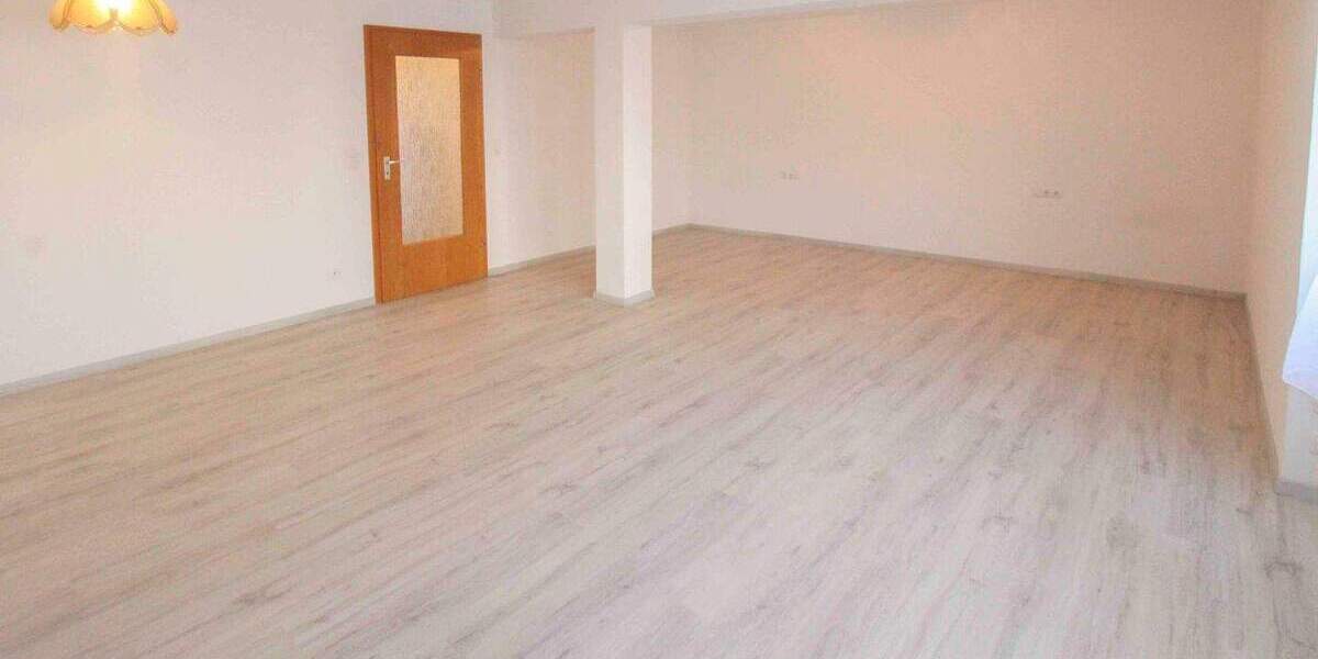 Einfamilienhaus Bietigheim-Bissingen Bissingen - 7 Zimmer, 749.000&euro; | Angebot:25481380