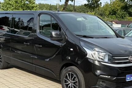 Fiat Talento