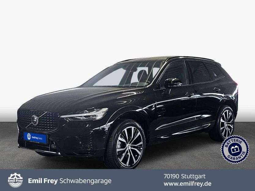 XC60