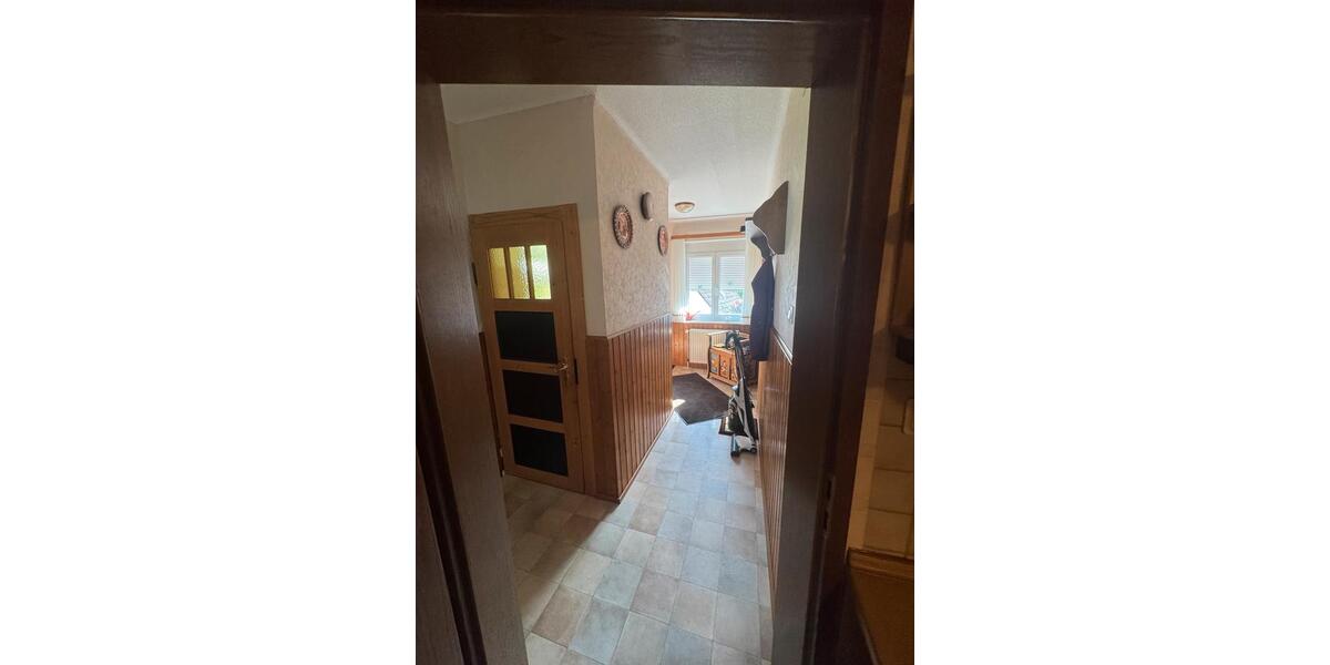 Einfamilienhaus Brücken - 7 Zimmer, 159 m&sup2;, 230.000&euro; | Angebot:27126702