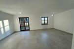 Erdgeschoßwohnung Schrobenhausen - 1 Zimmer, 42 m&sup2;, 180.000&euro; | Angebot:26355395