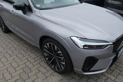 Volvo XC60 8.000 km 69.950 &euro; Neubrandenburg 17033
