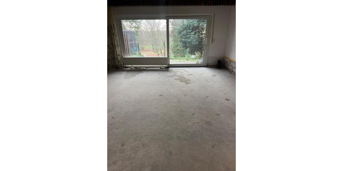 Reihenhaus Hanau Groß-Steinheim - 5 Zimmer, 164 m&sup2;, 450.000&euro; | Angebot:27019242