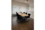 Gewerbeobjekt Lippstadt Kernstadt - 4 Zimmer, 126 m&sup2;, 1.350&euro; | Angebot:25664642