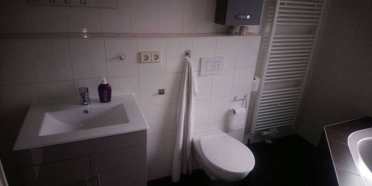 Doppelhaushälfte Rüdersdorf bei Berlin Rüdersdorf - 4 Zimmer, 94 m&sup2;, 319.800&euro; | Angebot:26723312