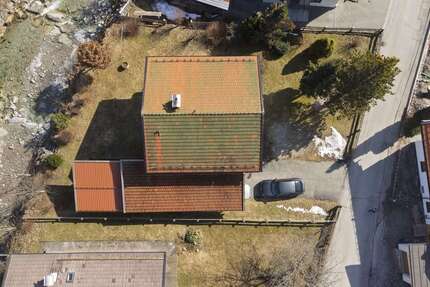 Grundstück Bad Wiessee - 1.195.000&euro; | Angebot:26003327