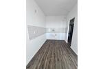 Etagenwohnung Halle (Saale) Silberhöhe - 5 Zimmer, 133 m&sup2;, 600&euro; | Angebot:25974501