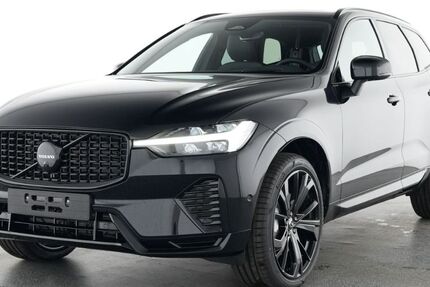 Volvo XC60 25.735 km 44.475 &euro; Aachen 52078