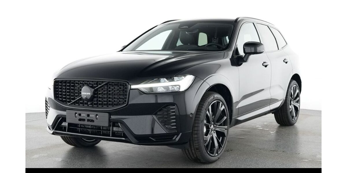 Volvo XC60 25.735 km 44.475 &euro; Aachen 52078