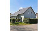 Einfamilienhaus Schwerin Friedrichsthal - 4 Zimmer, 154 m&sup2;, 485.000&euro; | Angebot:26262249
