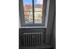 Gewerbeobjekt Bautzen - 1.400&euro; | Angebot:26007456