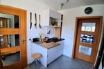 Doppelhaushälfte Trier Feyen-Weismark - 5 Zimmer, 190 m&sup2;, 449.000&euro; | Angebot:25853636
