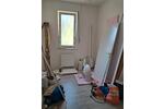Erdgeschoßwohnung Kirn - 2 Zimmer, 70 m&sup2;, 700&euro; | Angebot:21239804